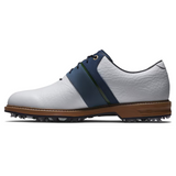 FootJoy Premiere Series - Packard LX