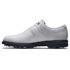 FootJoy Premiere Series - Packard Golf Shoe