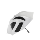 TaylorMade TM25 Sunbrella 60in