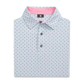 FootJoy Flower Bud Lisle