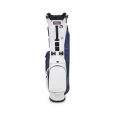 Titleist Players 4 Stand Bag