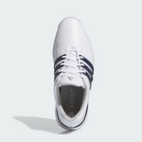 Adidas Tour360 24 Golf Shoe