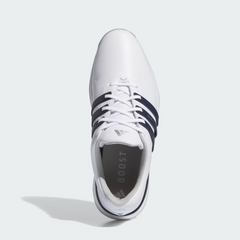Adidas Tour360 24 Golf Shoe