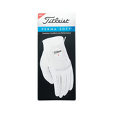 Titleist Perma-Soft Men's Glove
