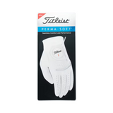Titleist Perma-Soft Women's Glove