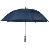 Sun Mountain Umbrella - Manual 68 Inch