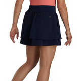 FootJoy Lightweight Woven Skort Women