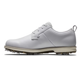 FootJoy Premiere Series - Cypress Women