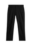 J.Lindeberg Arvid Rain Pant