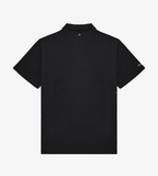 Malbon FAIRWAY BALDWIN POLO Men