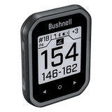 Bushnell Phantom 3 GPS