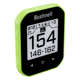 Bushnell Phantom 3 GPS
