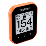 Bushnell Phantom 3 GPS