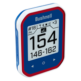 Bushnell Phantom 3 GPS