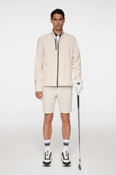 J.Lindeberg Tayler Zip Mid Layer Men