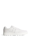 J.Lindeberg Ace Low-Top Golf Sneaker Men