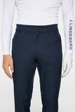 J.Lindeberg Chin 5 Pocket Pant