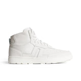 J.Lindeberg Ace High-Top Golf Sneaker