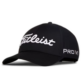 Titleist Tour Performance Hat