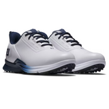 FootJoy Fuel Men