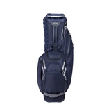 Sun Mountain 4.5LS 14-Way VLO Golf Stand Bag