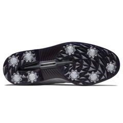 FootJoy Premiere Series - Packard Golf Shoe