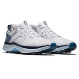 FootJoy HyperFlex Golf Shoe