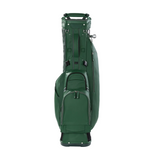 Sun Mountain Matchplay 4-way Stand Bag
