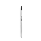 TaylorMade TM25 Sunbrella 60in