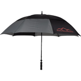 Sun Mountain Umbrella - Manual 68 Inch