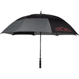 Sun Mountain Umbrella - Manual 68 Inch