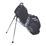 Sun Mountain 4.5LS 14-Way VLO Golf Stand Bag