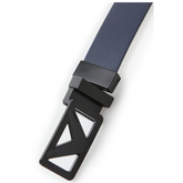 Callaway Men's Rev Belt