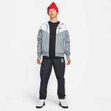 Nike Sportswear Windrunner Men's Hooded Jacket