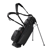 Sun Mountain Matchplay 4-way Stand Bag