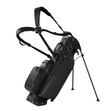 Sun Mountain Matchplay 4-way Stand Bag