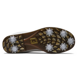 FootJoy Premiere Series - Cypress Women