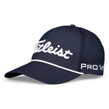Titleist Tour Rope Hat 25