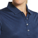 FootJoy Speckle Women Golf Shirts