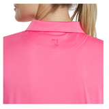 FootJoy Solid Lisle Women