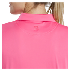 FootJoy Solid Lisle Women