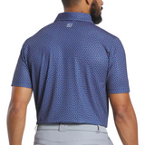 FootJoy Bounce Lisle