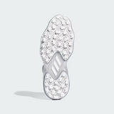 Adidas CodeChaos Boa 25 Spikeless Golf Shoe