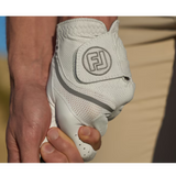 FootJoy SciFlex Glove