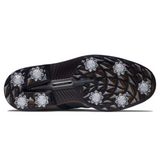 FootJoy Premiere Series - Packard LX