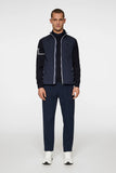 J.Lindeberg Ash Light Packable Vest
