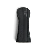 J.Lindeberg Fairway Print Headcover