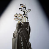 Honma 3-Star Men's Set Beres 09