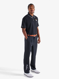 Malbon FAIRWAY MONARCH POLO