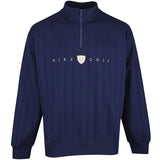 Nike Golf Fairway Fresh Half Zip